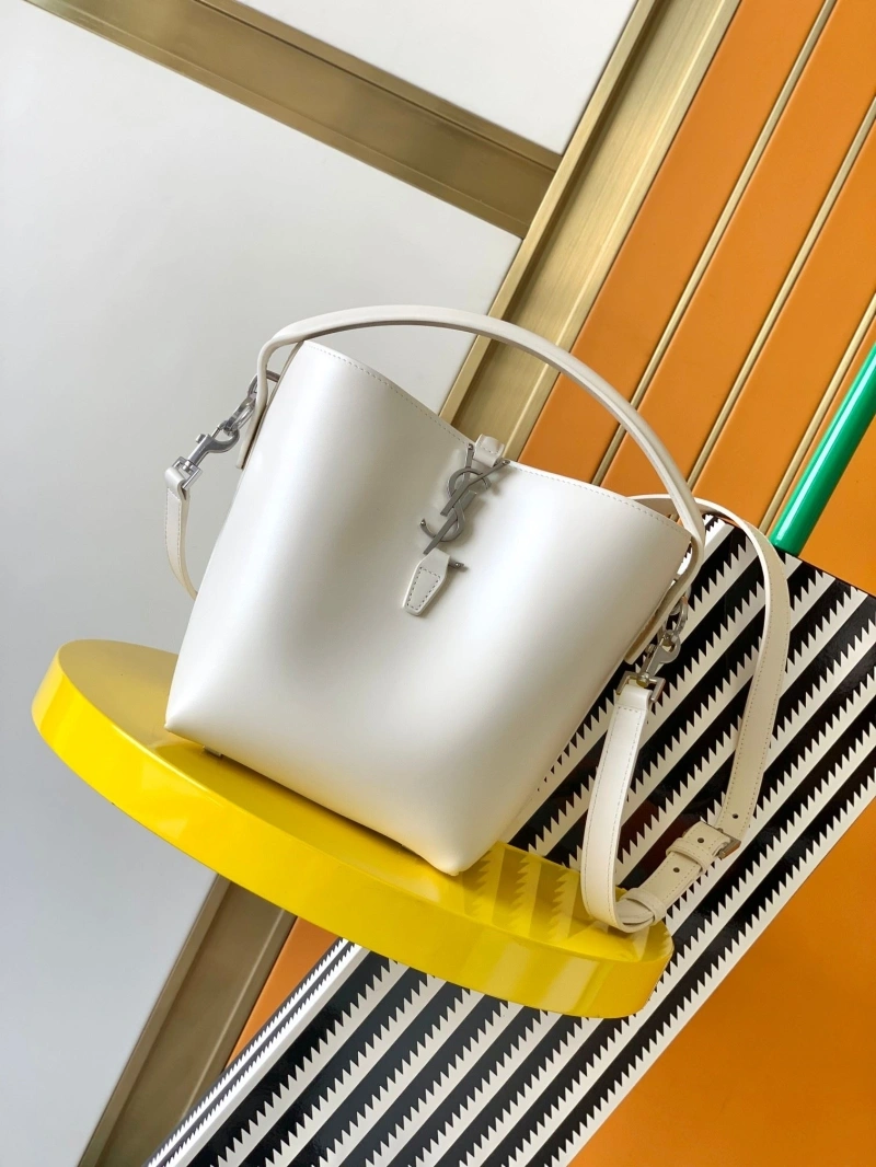 Y51 bucket bags 4334d-0027