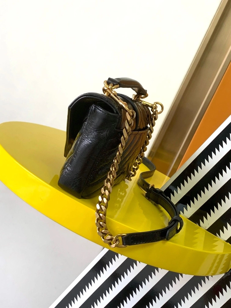 Y51 top handle bags 4334d-0035