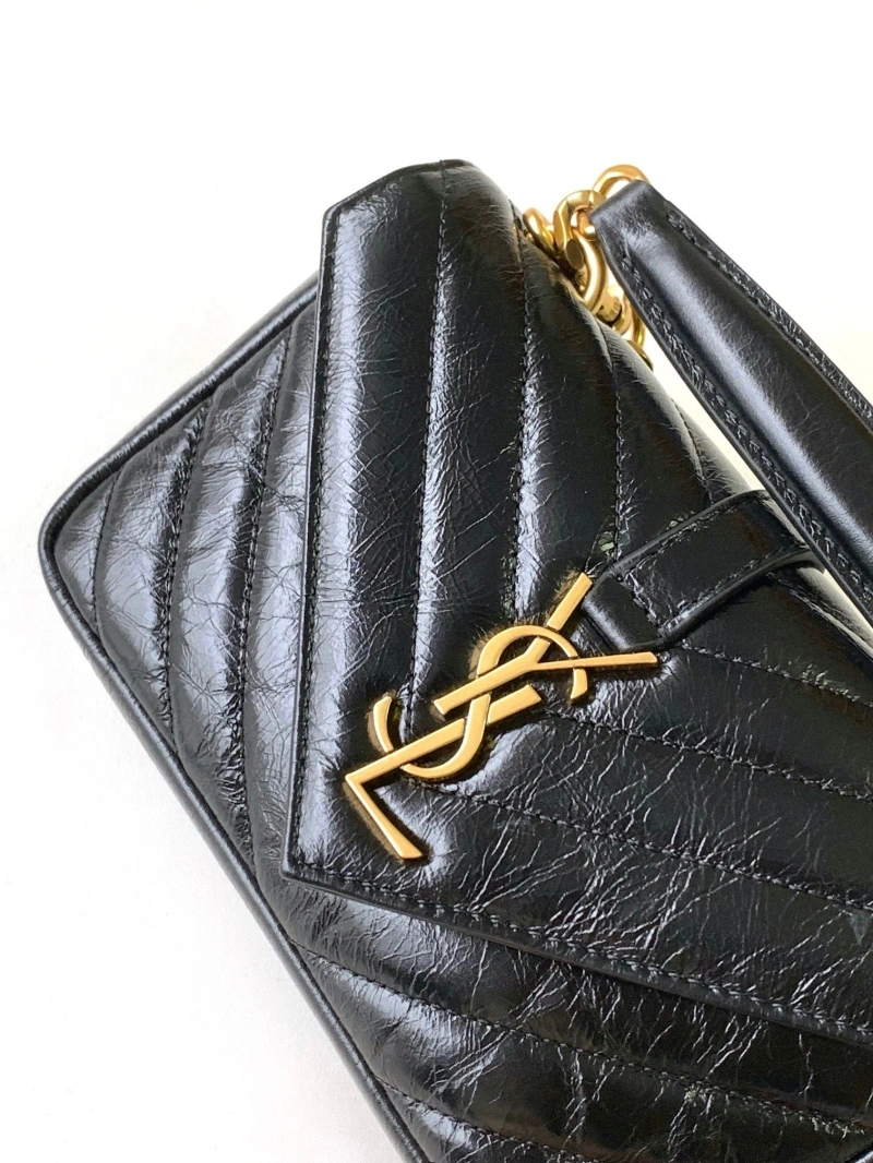 Y51 top handle bags 4334d-0035
