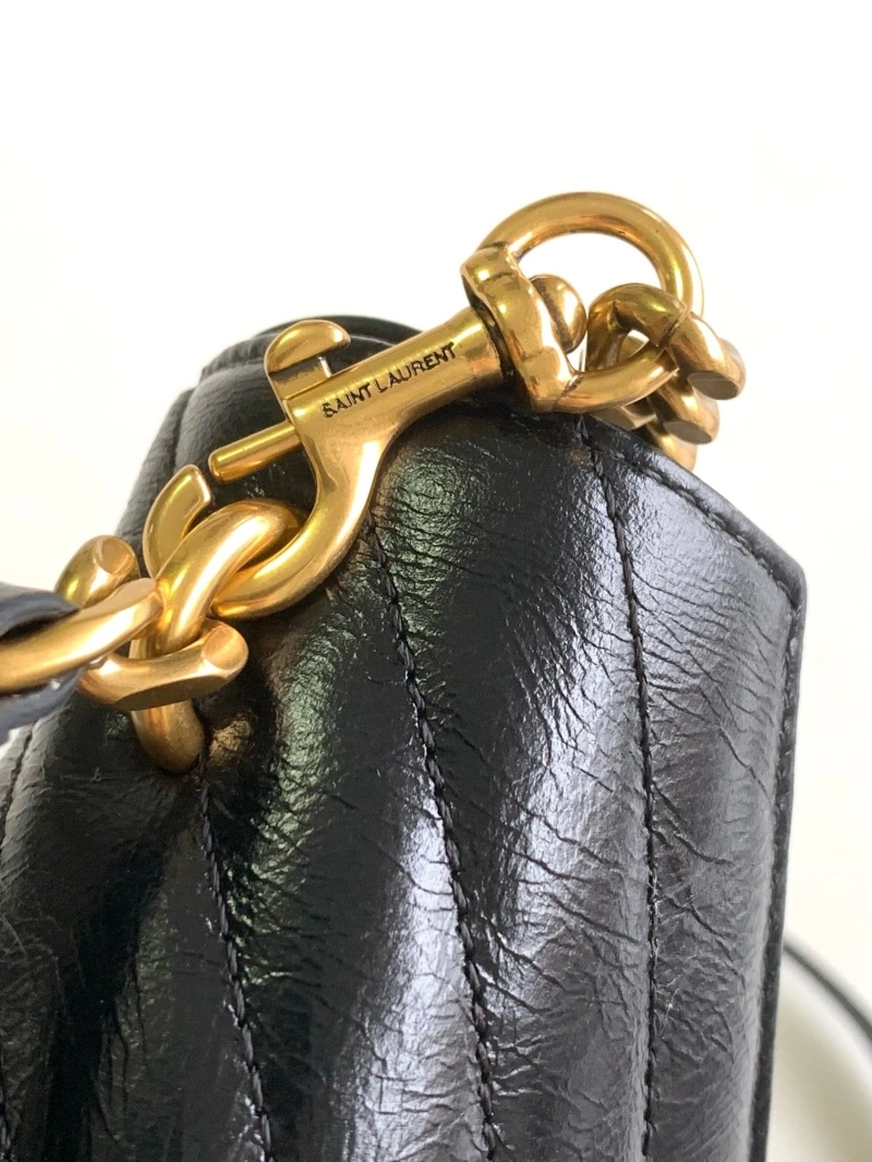 Y51 top handle bags 4334d-0035