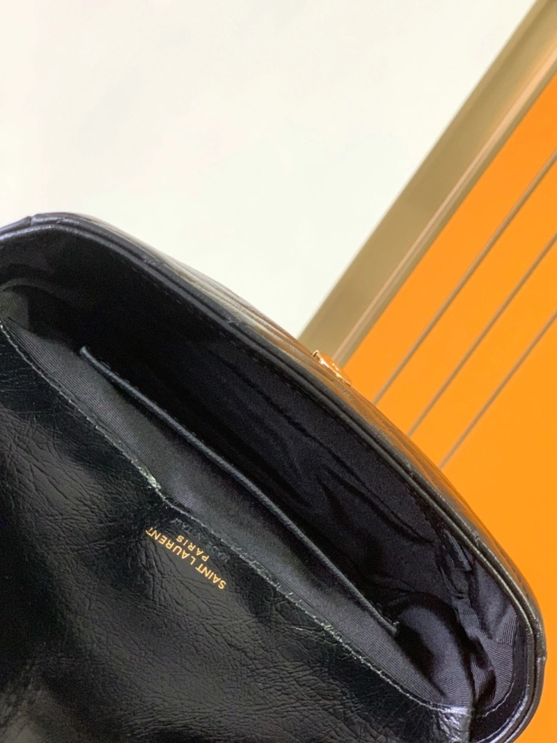 Y51 top handle bags 4334d-0035