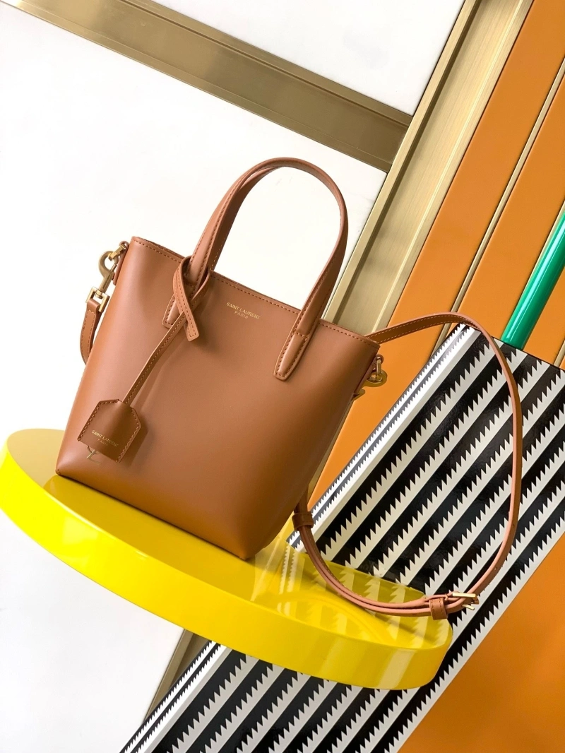 Y51 shopping bags 4334d-0038