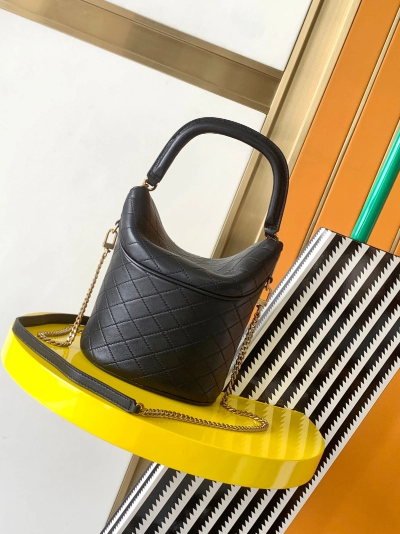 Y51 bucket bags 4334d-0039