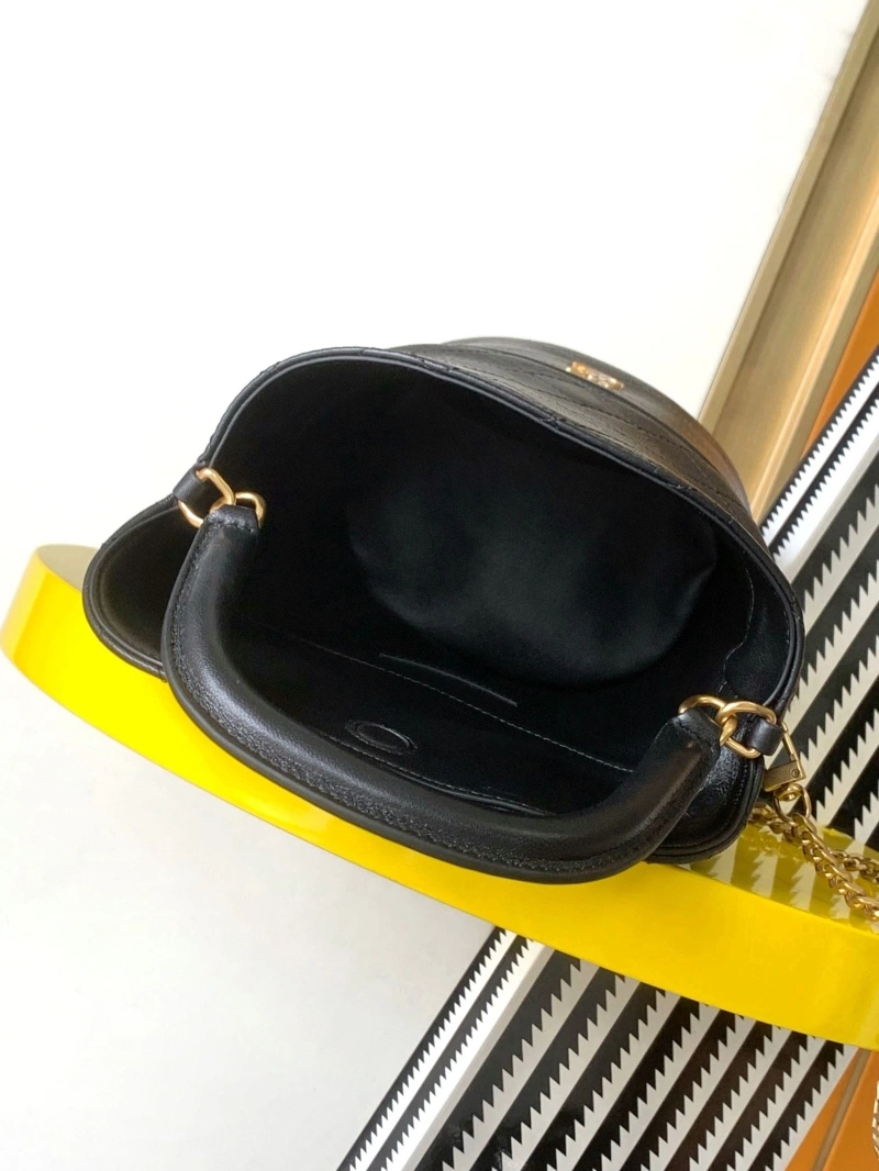 Y51 bucket bags 4334d-0039
