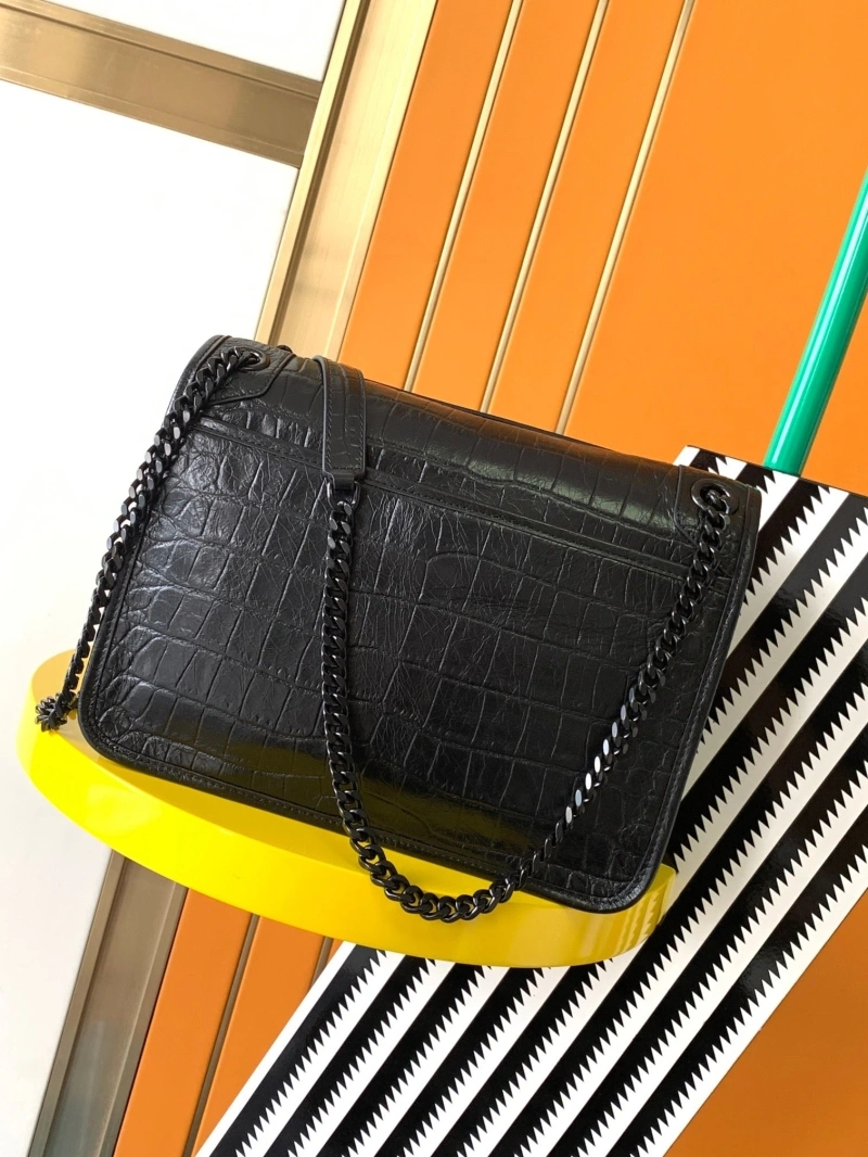 Y51 satchel bags 4334d-0042