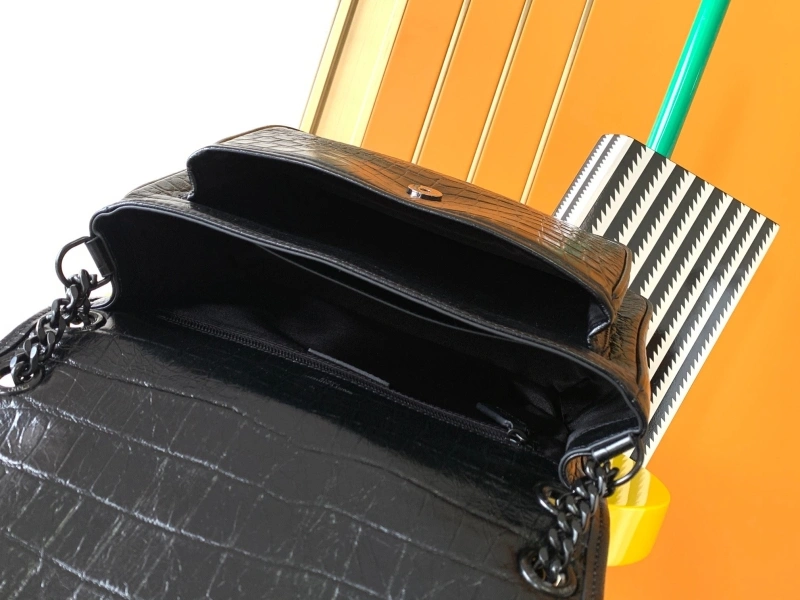 Y51 satchel bags 4334d-0042