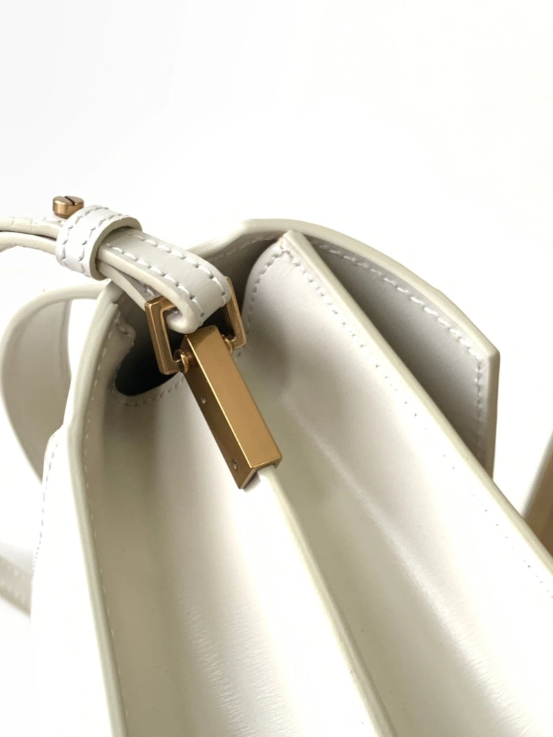 Y51 top handle bags 4334d-0044