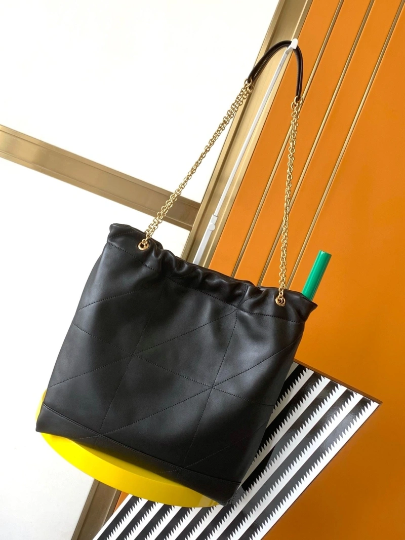 Y51 shopping bags 4334d-0052