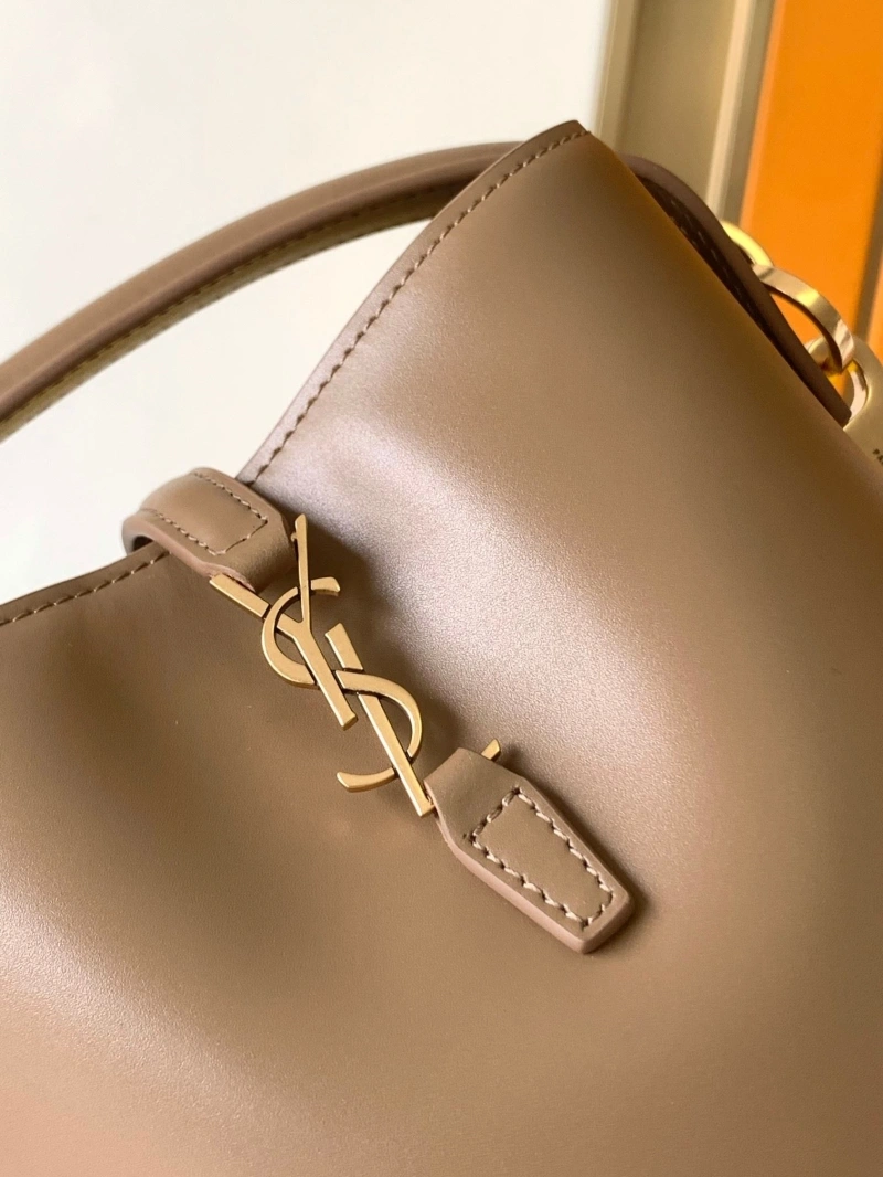 Y51 bucket bags 4334d-0056