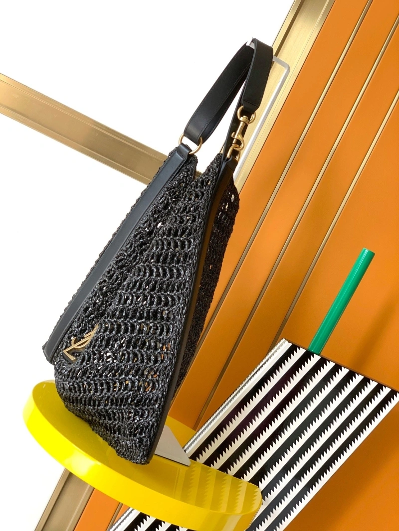 Y51 shopping bags 4334d-0060