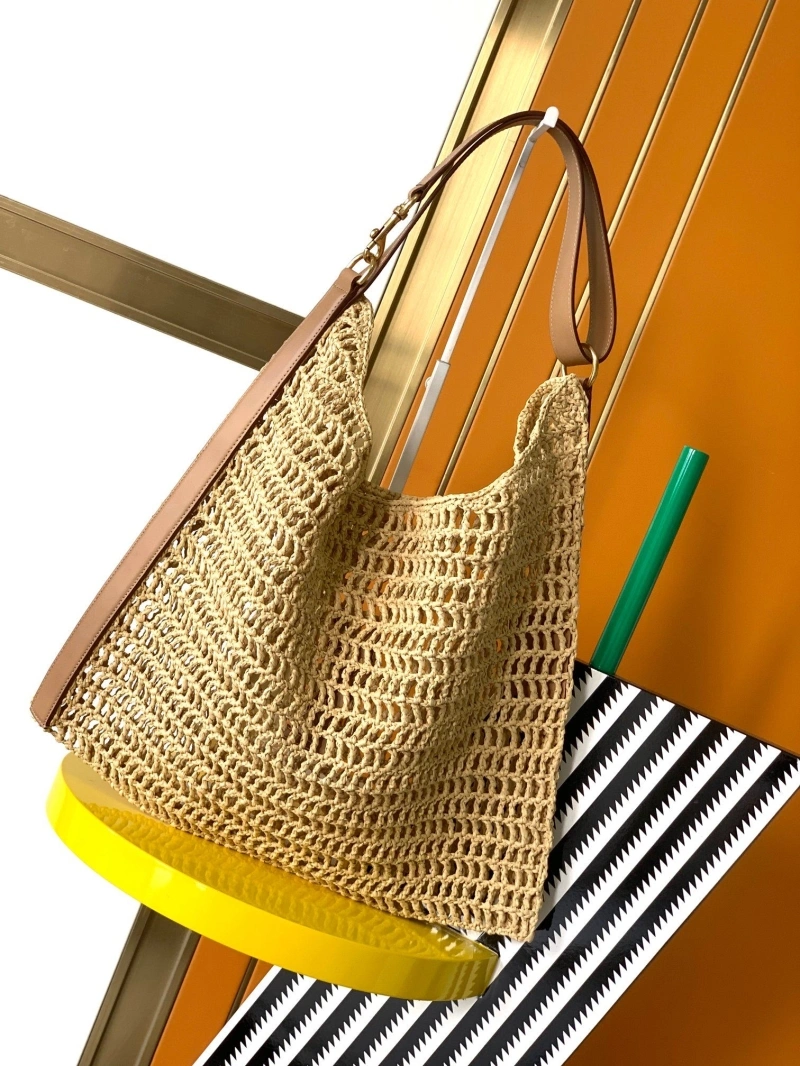 Y51 shopping bags 4334d-0061
