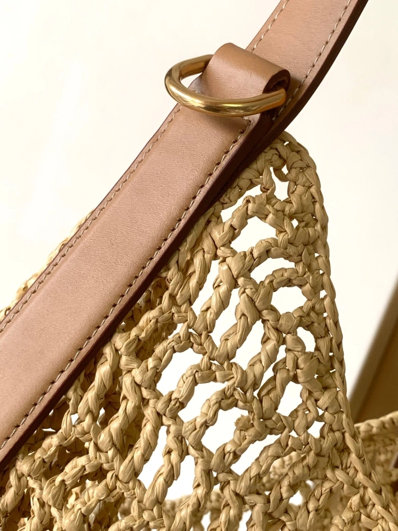 Y51 shopping bags 4334d-0061