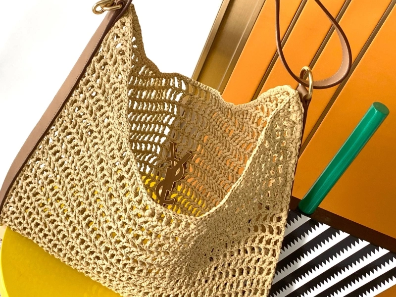 Y51 shopping bags 4334d-0061