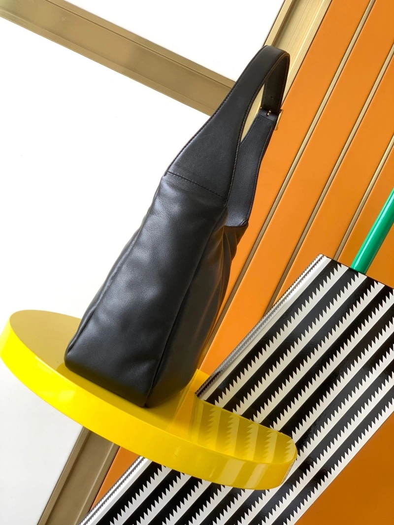 Y51 top handle bags 4334d-0062