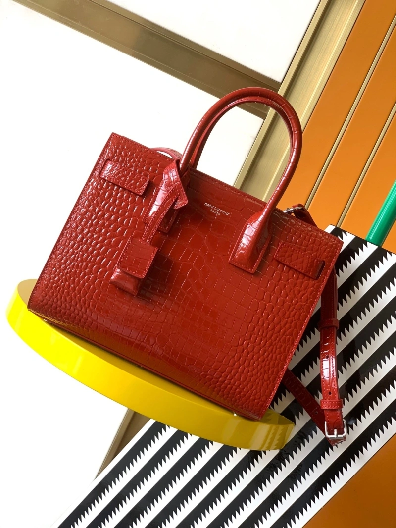 Y51 top handle bags 4334d-0066