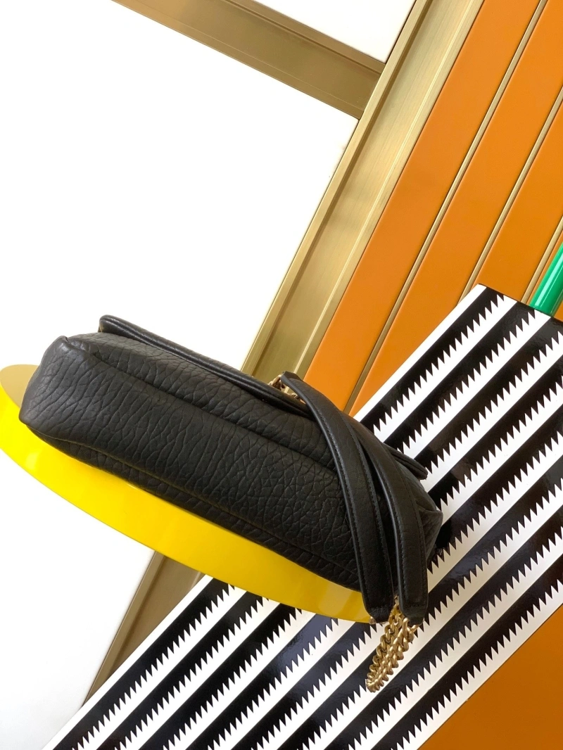 Y51 top handle bags 4334d-0068