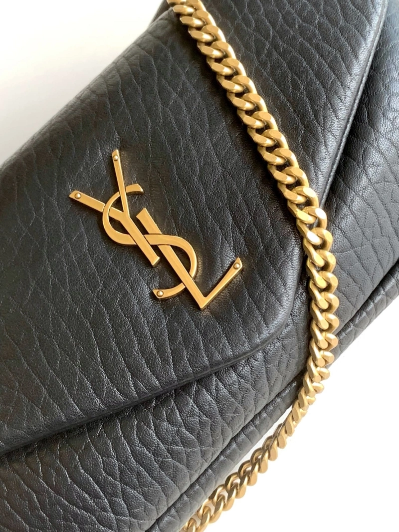 Y51 top handle bags 4334d-0068