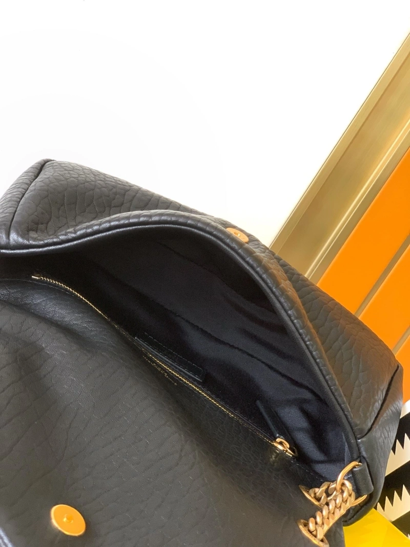 Y51 top handle bags 4334d-0068