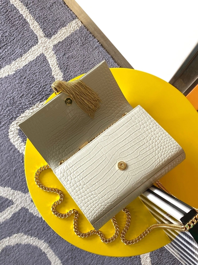 Y51 shopping bags 4334d-0071