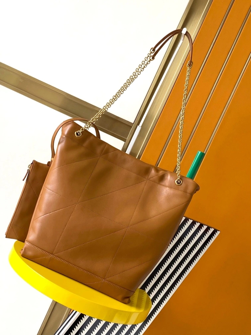 Y51 shopping bags 4334d-0073