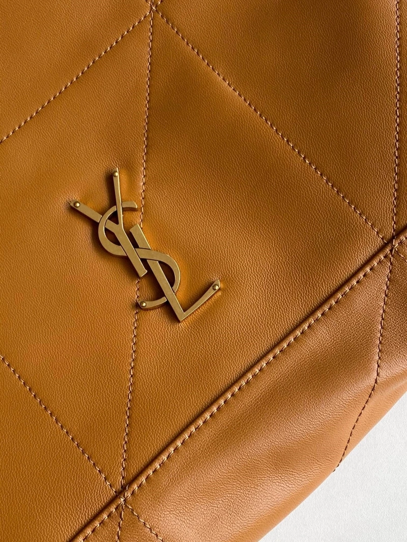 Y51 shopping bags 4334d-0073
