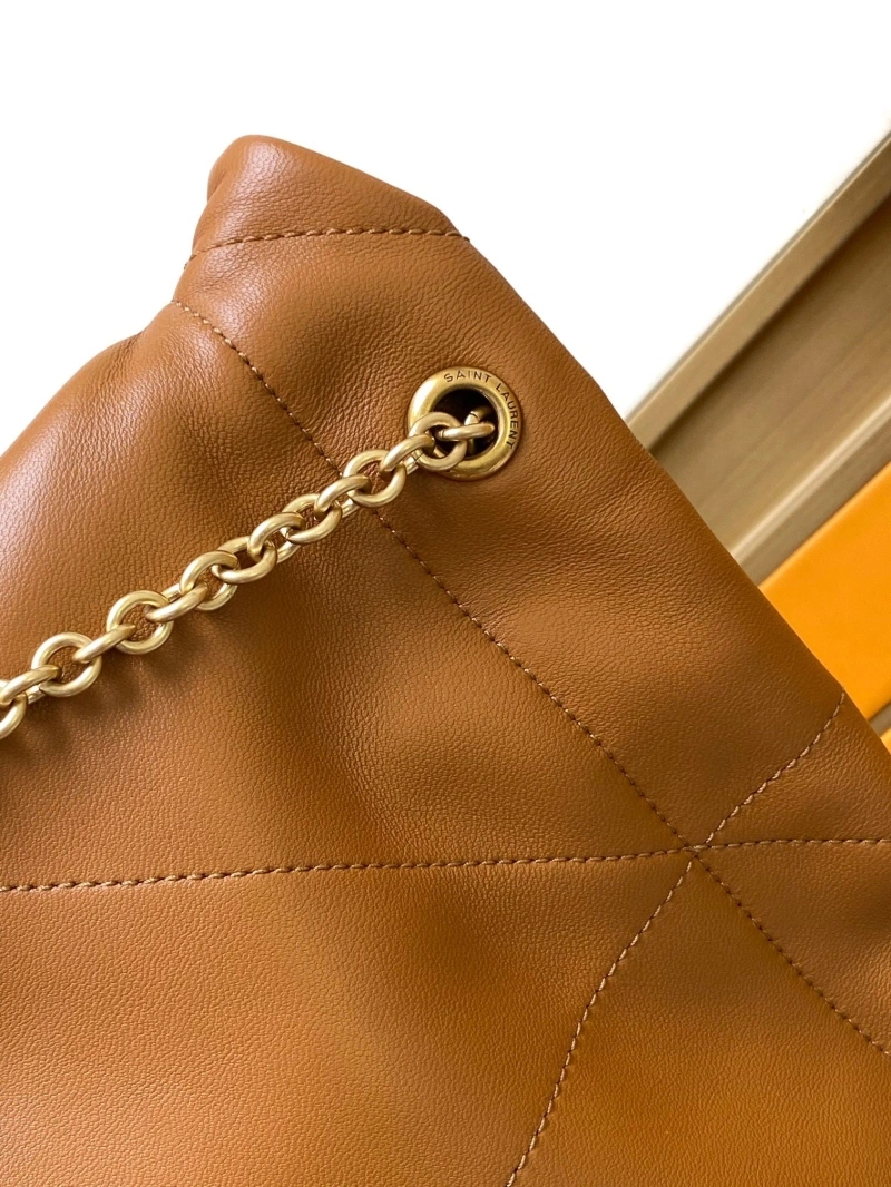 Y51 shopping bags 4334d-0073