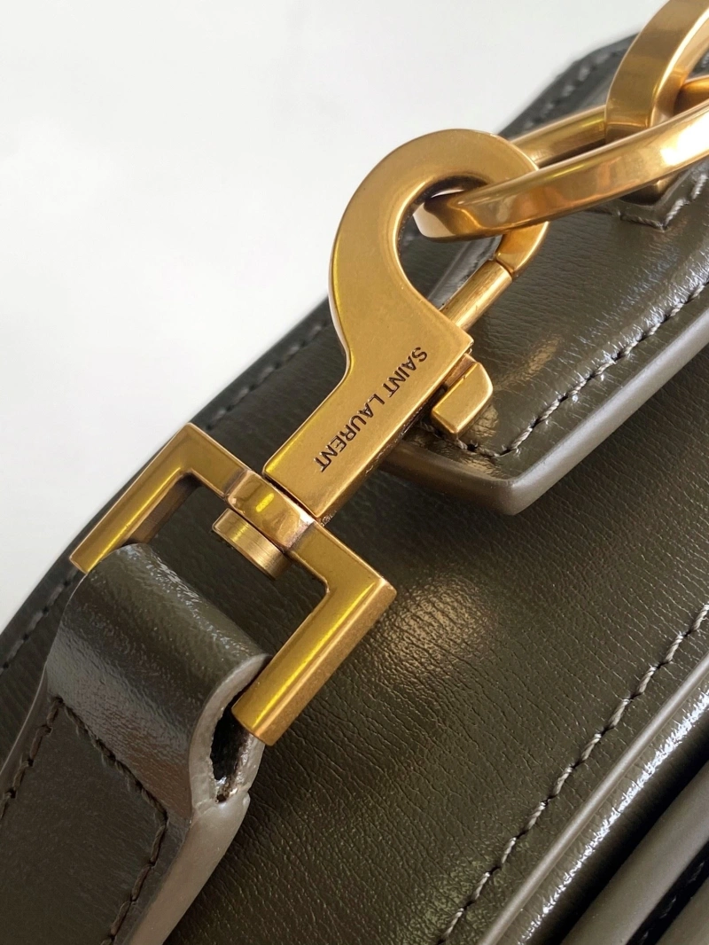 Y51 top handle bags 4334d-0080