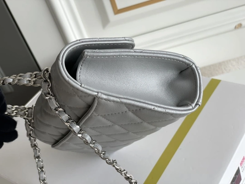 Ch**el top handle bags 4345a-0008