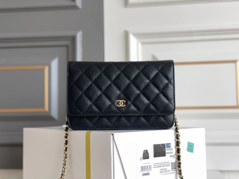 Ch**el leboy series bags 4345a-0038