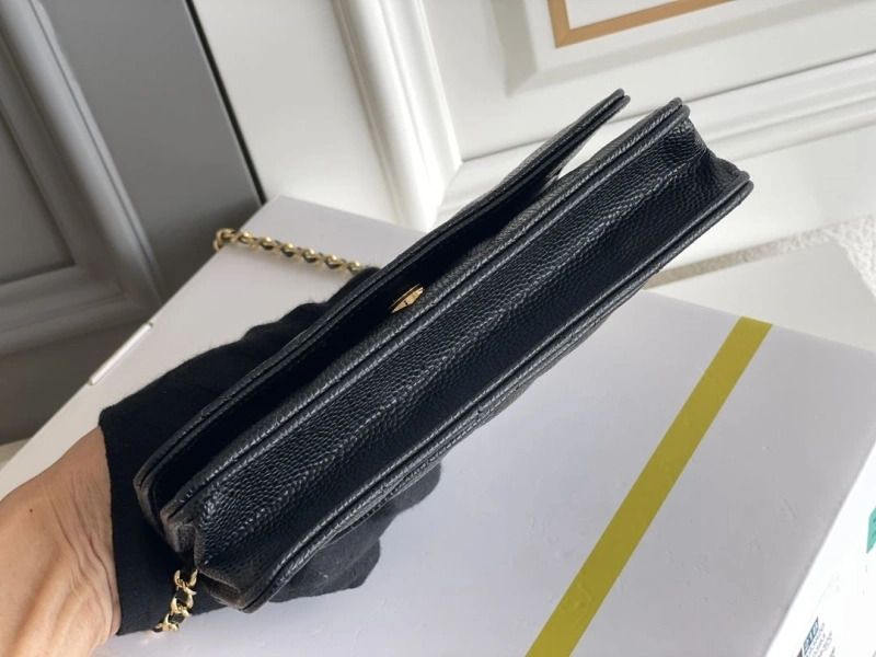Ch**el leboy series bags 4345a-0038