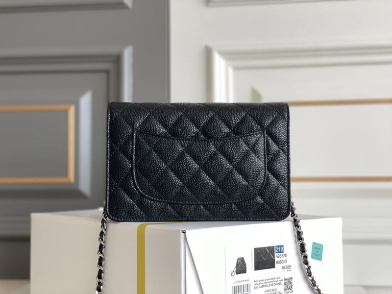 Ch**el leboy series bags 4345a-0039