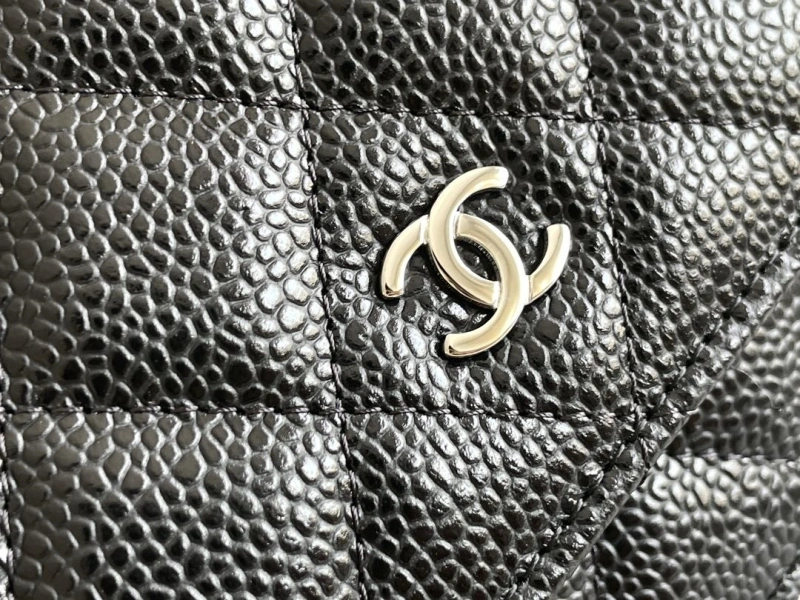 Ch**el leboy series bags 4345a-0039