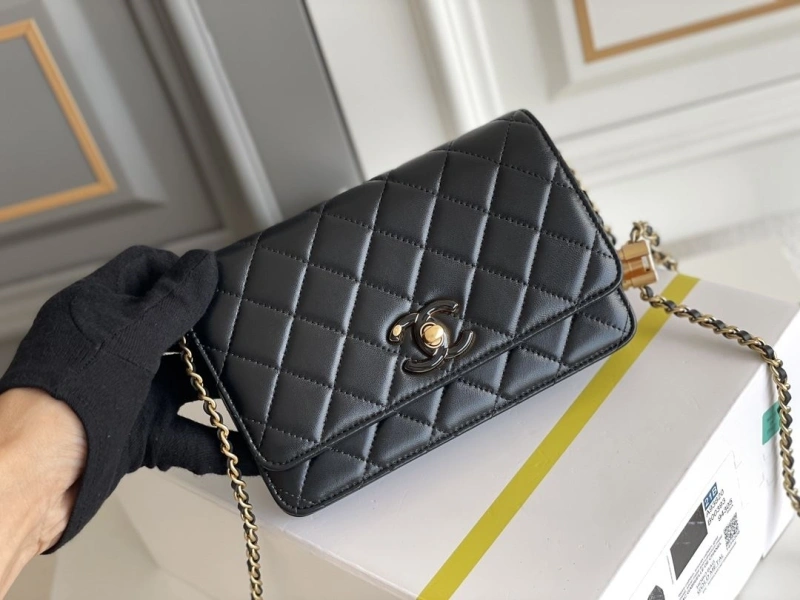 Ch**el leboy series bags 4345a-0041