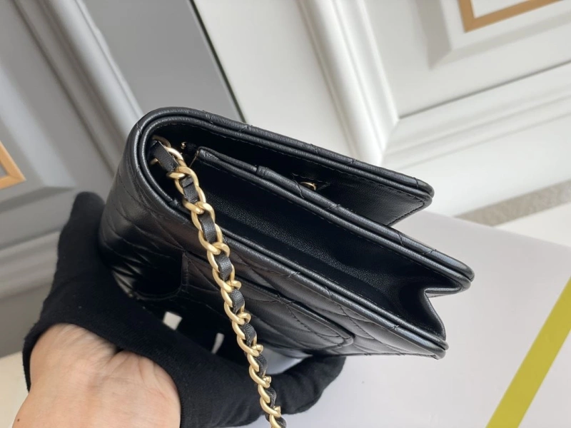 Ch**el leboy series bags 4345a-0041