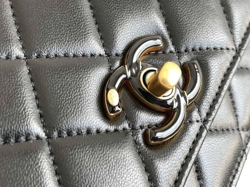 Ch**el leboy series bags 4345a-0041