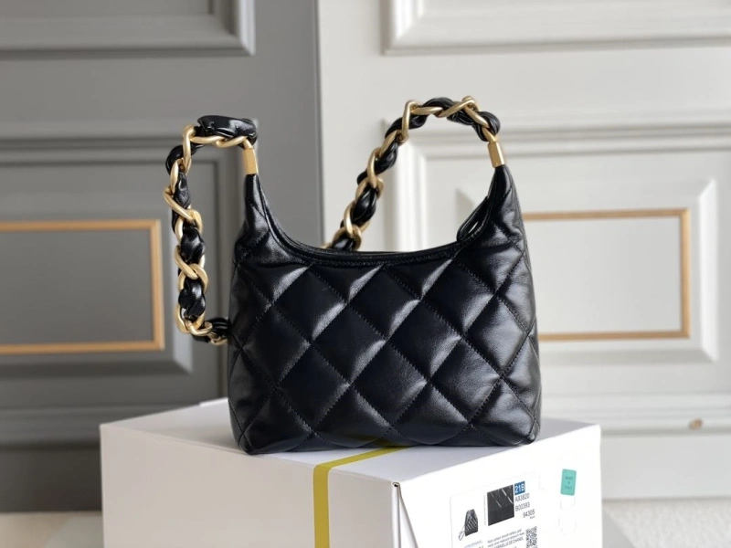 Ch**el top handle bags 4345a-0043