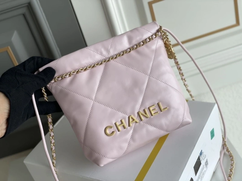Ch**el gabrielle bags 4345a-0047