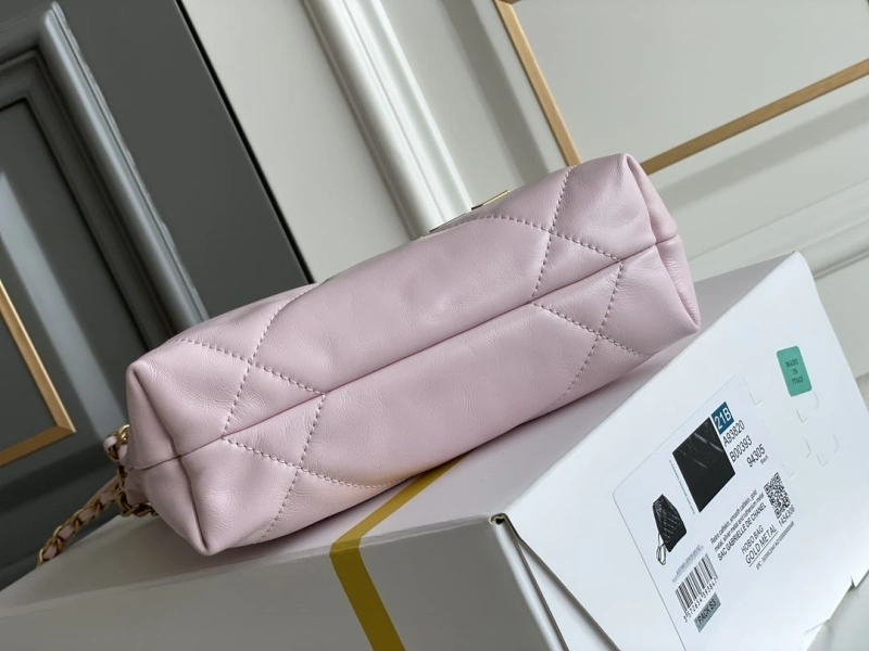Ch**el gabrielle bags 4345a-0047