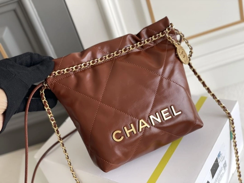 Ch**el gabrielle bags 4345a-0052