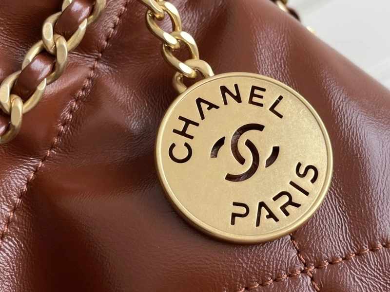Ch**el gabrielle bags 4345a-0052