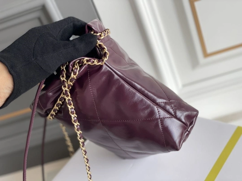 Ch**el gabrielle bags 4345a-0054