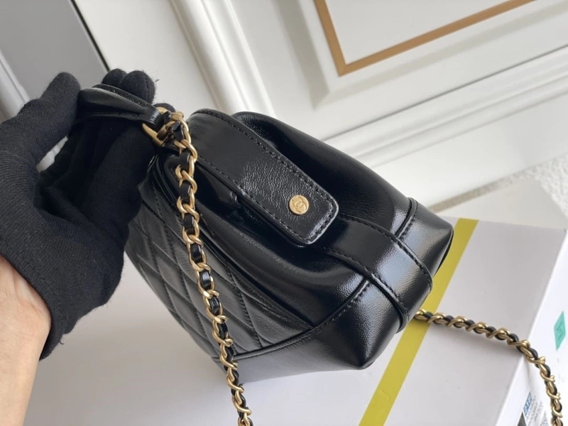 Ch**el top handle bags 4345a-0055