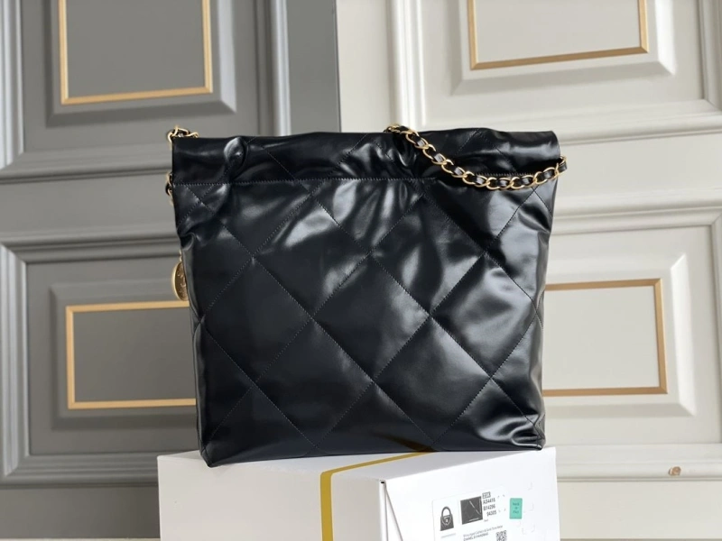 Ch**el gabrielle bags 4345a-0056