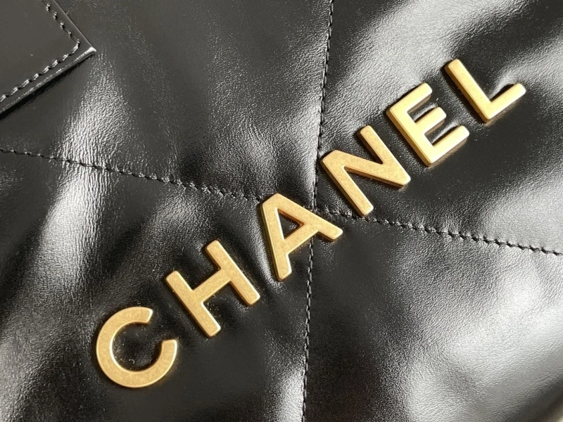 Ch**el gabrielle bags 4345a-0056