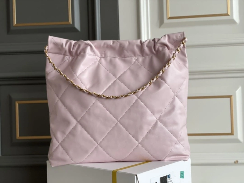 Ch**el gabrielle bags 4345a-0062