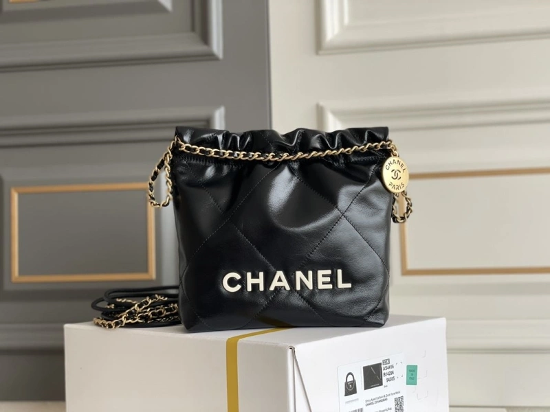 Ch**el gabrielle bags 4345a-0065