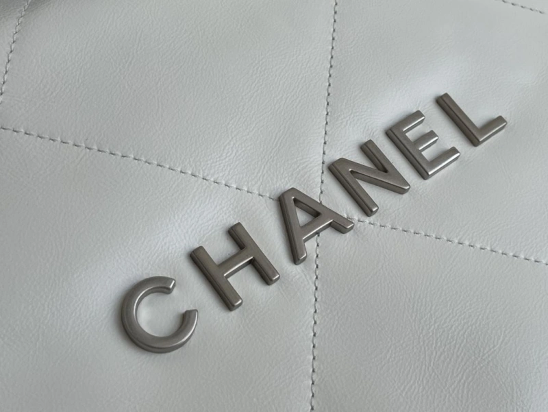 Ch**el gabrielle bags 4345a-0069