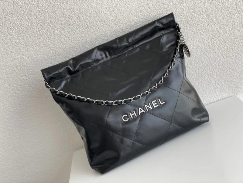 Ch**el gabrielle bags 4345a-0070