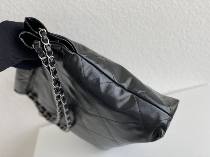 Ch**el gabrielle bags 4345a-0070