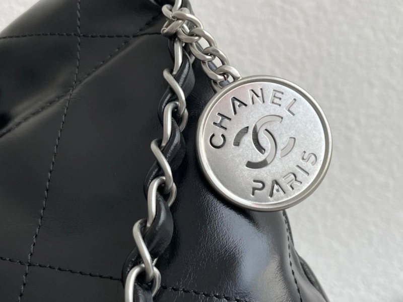 Ch**el gabrielle bags 4345a-0070
